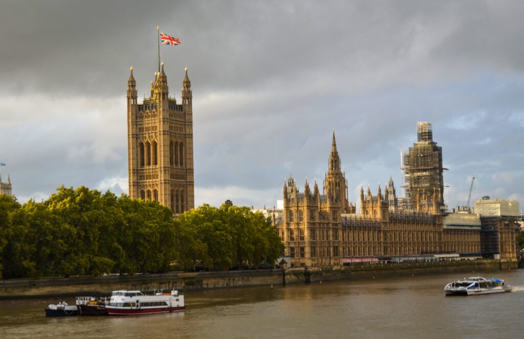 Weekend Getaway Ideas Across Britain: Inspiring Escapes for Every Traveller