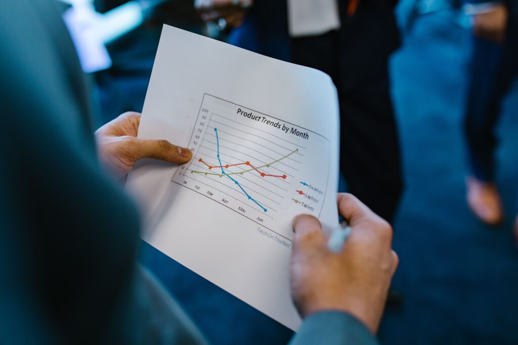 10 Business Trends Every UK Entrepreneur Should Watch in 2026