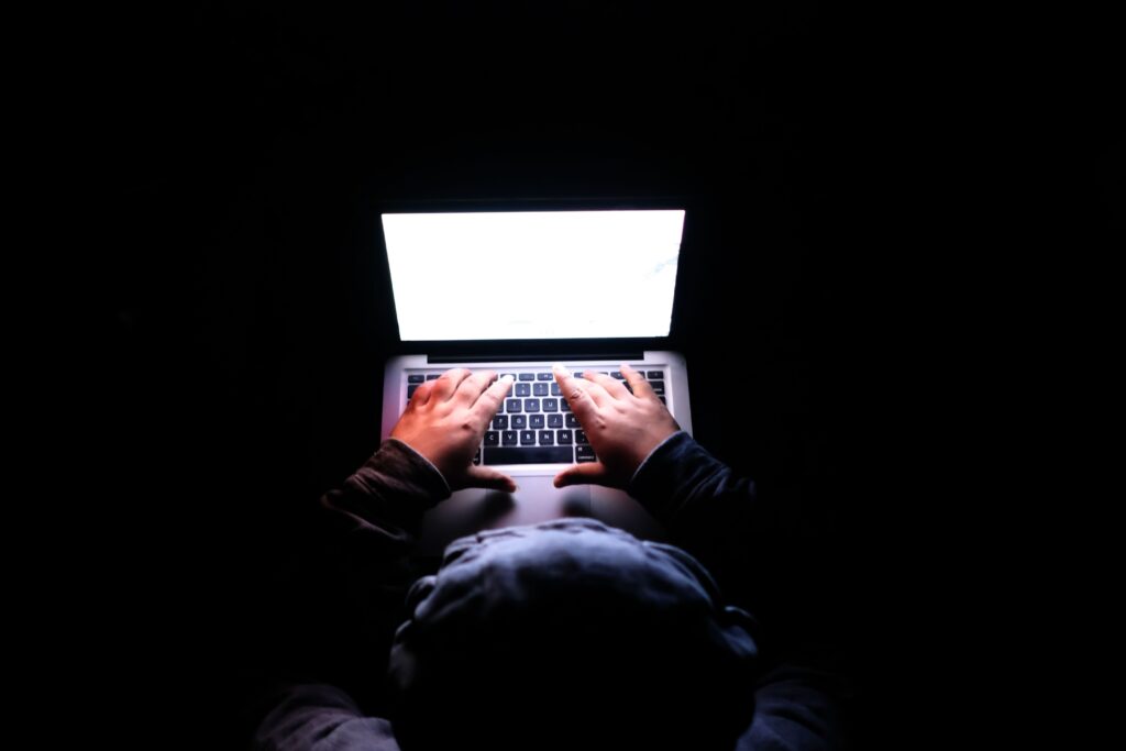 Top Cybersecurity Tips Every UK Internet User Should Know
