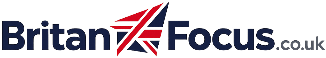 BritainFocus