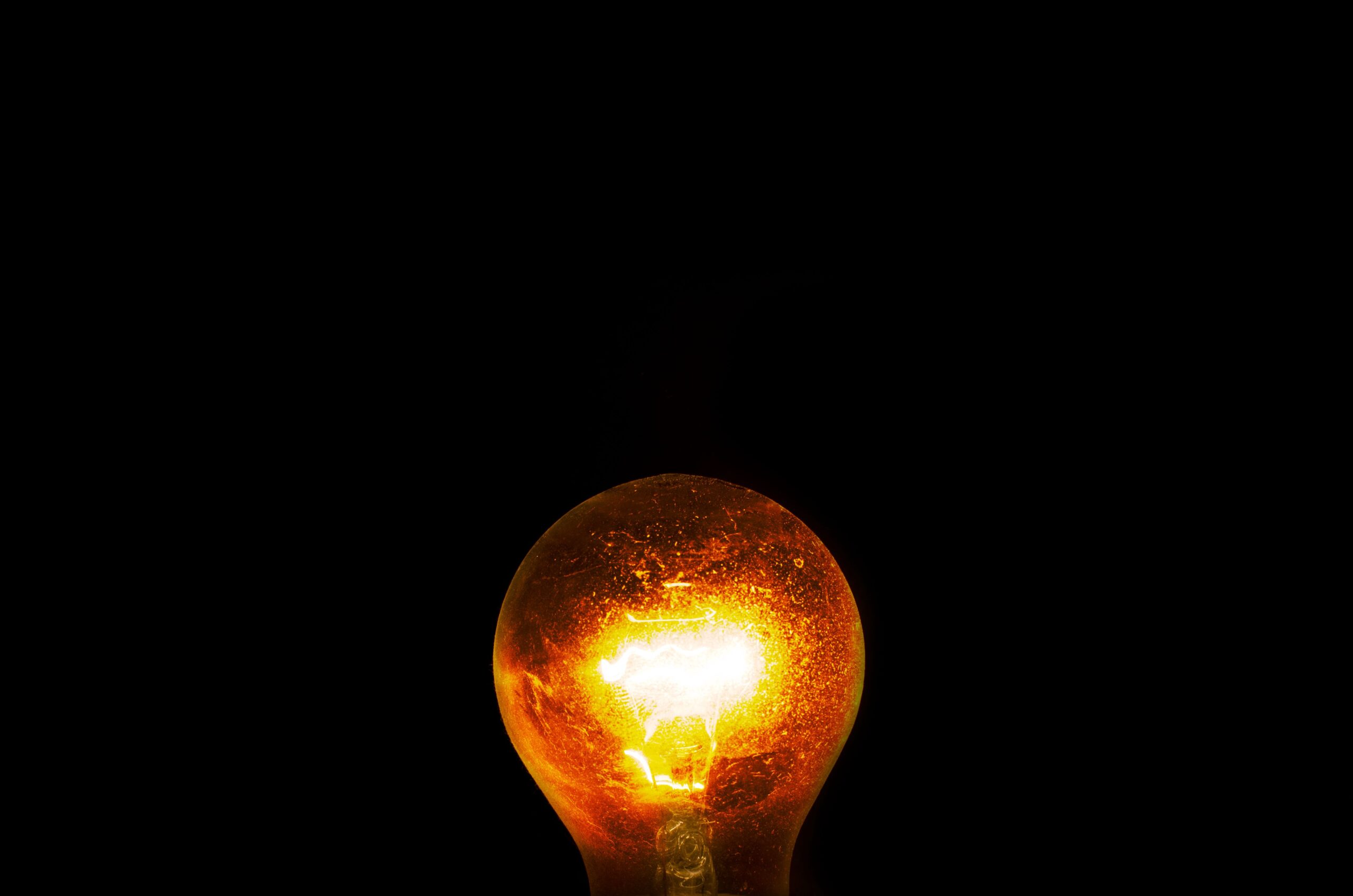 Energy-Saving Tips for UK Homes That Lower Energy Bills