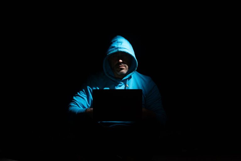 Top Cybersecurity Tips Every UK Internet User Should Know